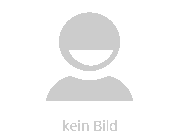 Bild Plate-Mathur Karin Heilpraktikerin
